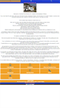 Mobile Screenshot of hutchcraftvanservice.com